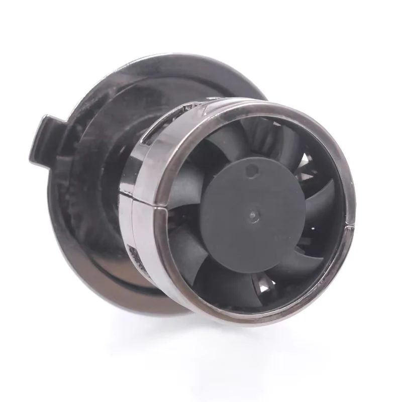 Ampoules LED MERCEDES-BENZ Classe A (W245) (06.2012 à 05.2018) - LED H8/H9/H11 140W Haute Performance – Image 3