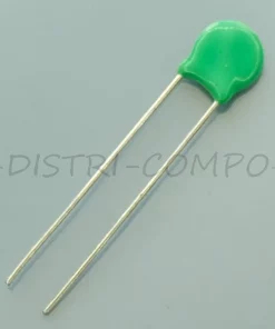 Varistance 7mm 300VAC 385VDC 10A ZOV-07D471K Kome