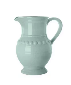 Alternative view of Vase Pichet XL Céramique