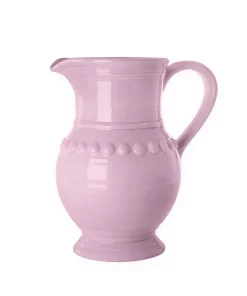 Vase Pichet XL Céramique