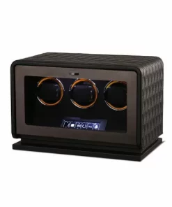 Alternative view of Remontoir - Grand Prix™ Série 3