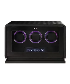 Remontoir - Grand Prix™ Série 3