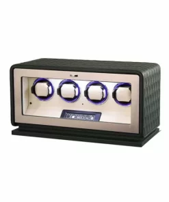 Alternative view of Remontoir - Wimbledon™ Série 4