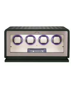 Remontoir - Wimbledon™ Série 4